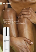 EGF Body Serum