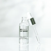 Egf Serum Double (30ml)