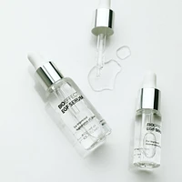 Egf Serum Double (30ml)