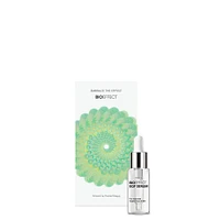 Egf Serum Double (30ml)