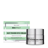 EGF Power Eye Cream