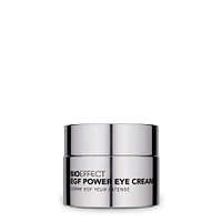 EGF Power Eye Cream