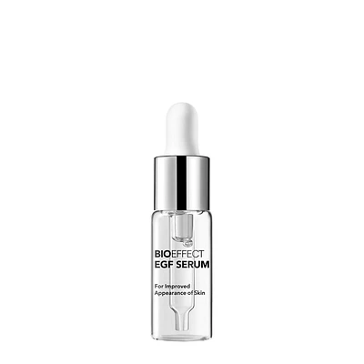 EGF Serum