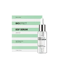 EGF Serum