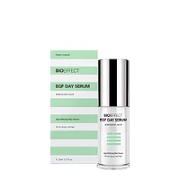 EGF Day Serum