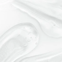 EGF Day Serum