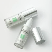 EGF Day Serum