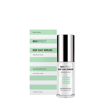 Egf Serum Special Edition