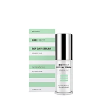 Egf Serum Special Edition