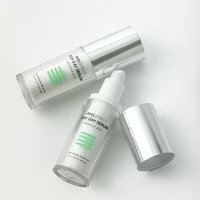 Egf Serum Special Edition