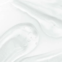 Egf Serum Special Edition
