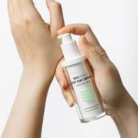 Egf Serum Special Edition
