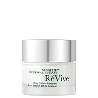 Sensitif Renewal Cream Daily Cellular Protection SPF 30