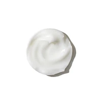 Moisturizing Renewal Cream Nightly Retexturizer