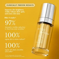 Brightening Serum