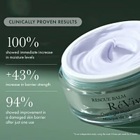 Rescue Balm Overnight Mask