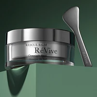 Rescue Balm Overnight Mask