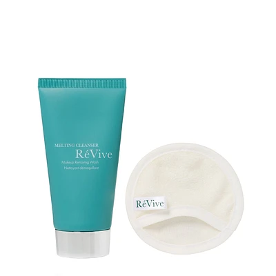 Melting Cleanser