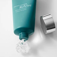 Melting Cleanser