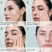 Melting Cleanser