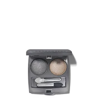 Le Chrome Luxe Eye Duo