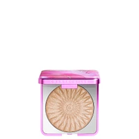 Cosmos Collection Highlighter