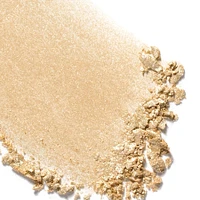 Precious Gold Highlight Powder