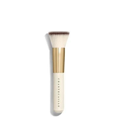 Mini Buff And Blur Brush