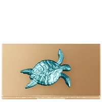 Eyeshadow Trio Sea Turtle