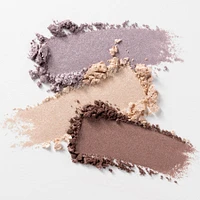 Eyeshadow Trio Sea Turtle