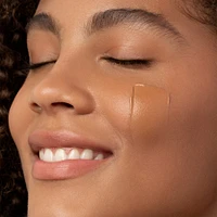 Just Skin Tinted Moisturizer SPF 15