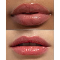 Sunstone Lip Sheer