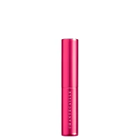 Sunstone Lip Sheer