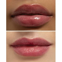 Sunstone Lip Sheer