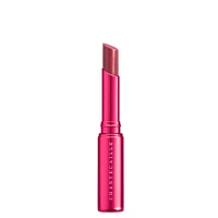 Sunstone Lip Sheer