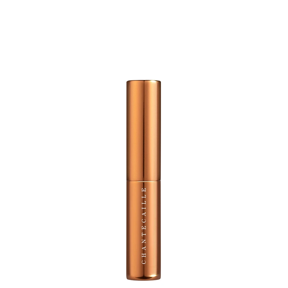 Sunstone Lip Sheer