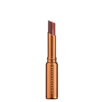 Sunstone Lip Sheer