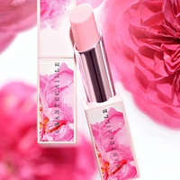 Rose De Mai Lip Balm