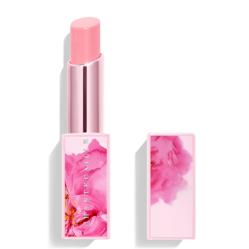 Rose De Mai Lip Balm