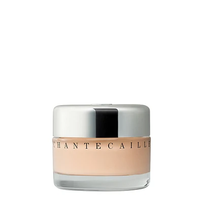 Future Skin Oil Free Foundation