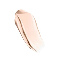 Future Skin Oil Free Foundation