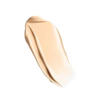 Future Skin Oil Free Foundation