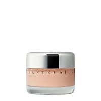 Future Skin Oil Free Foundation