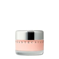 Future Skin Oil Free Foundation