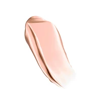 Future Skin Oil Free Foundation