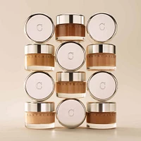 Future Skin Oil Free Foundation