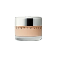 Future Skin Oil Free Foundation