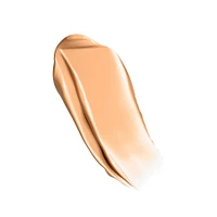 Future Skin Oil Free Foundation