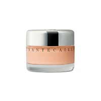 Future Skin Oil Free Foundation