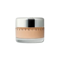 Future Skin Oil Free Foundation